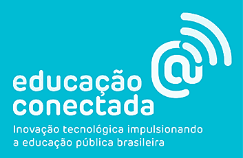 PROGRAMA DE INOVAÇÃO EDUCAÇÃO CONECTADA