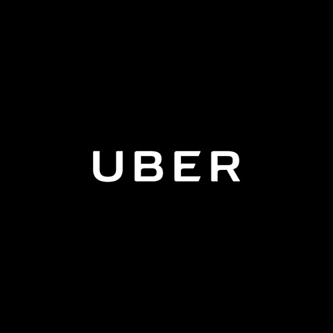 Uber
