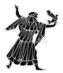 Uso de animales domésticos