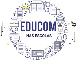 Implantação do EDUCOM