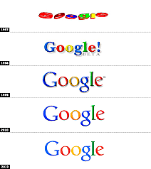 Hace su aparición Google.