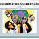 Video de informtica na educao qusia 1 638