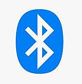 Bluetooth