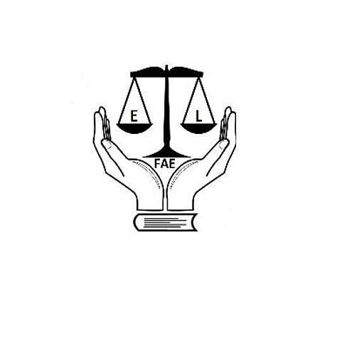 "Ética y legislación"