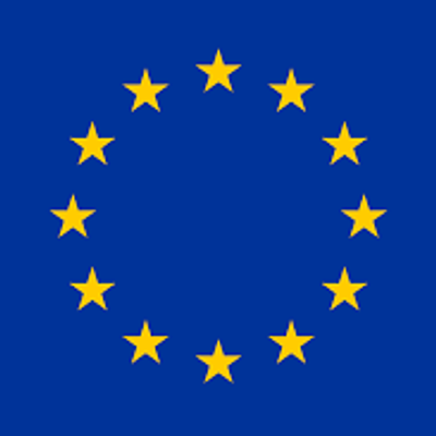 Timeline: Kalla kriget (EU)