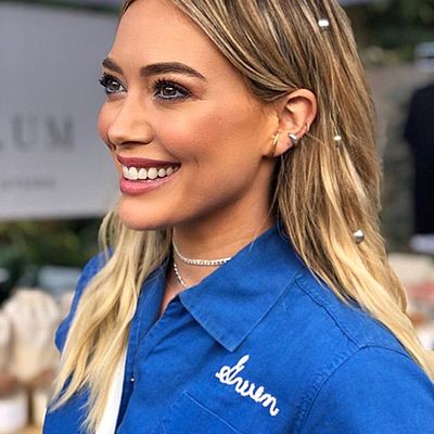 Timeline: Natalie Gisela Storm