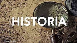 Timeline: Revolución liberal en el reinado de Isabel II, proceso de desamortización y el Sexenio Revolucionario