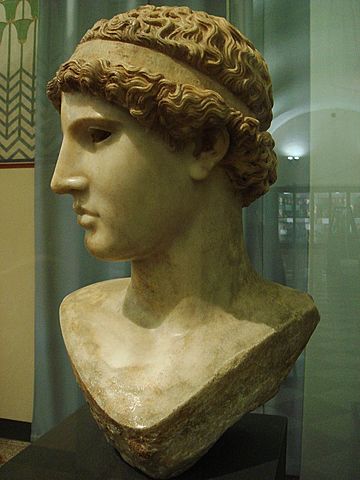 Atenea Lemnia