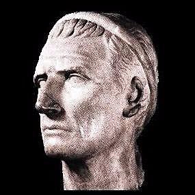 Guerra contra Antíoc III (192-189aC)