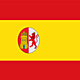 Bandera espana 1 republica