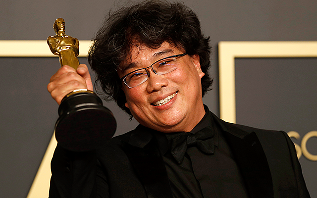 Πολιτισμός πριν την Πανδημία (Ι)