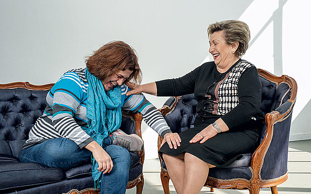 Πολιτισμός πριν την Πανδημία (ΙΙ)