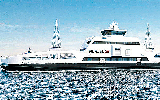 Το περιβάλλον γίνεται παγκόσμια προτεραιότητα