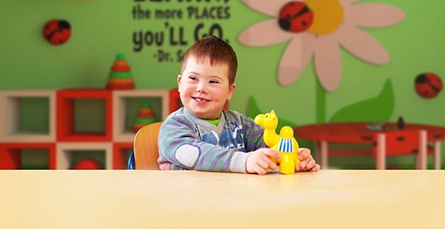 Milli Eğitim Bakanlığı Özel Eğitim Hizmetleri Yönetmenliği