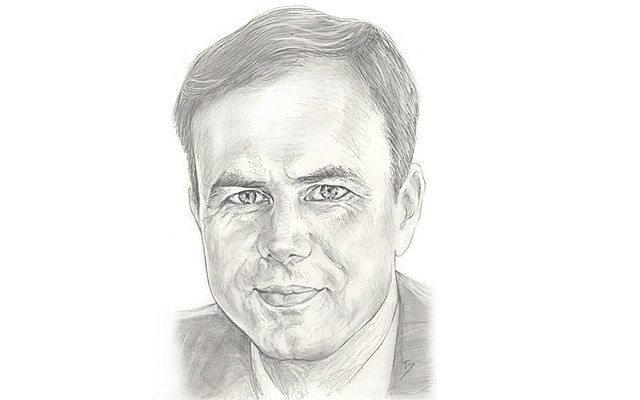 Συνεντέυξεις (Ι)