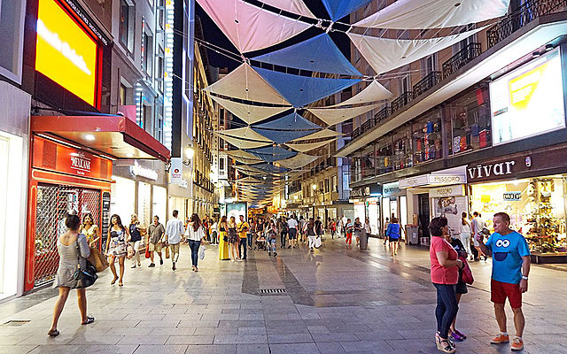 Ψευδαίσθηση κανονικότητας