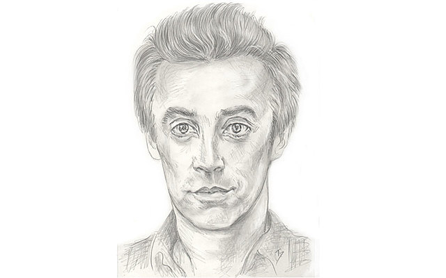 Συνεντέυξεις (ΙΙ)