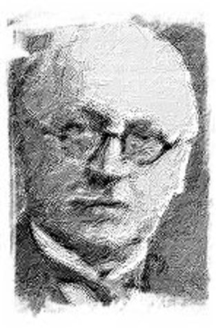 Lutyens y su estilo Neoclásico