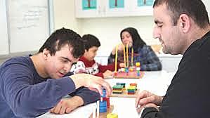 Türkiye Cumhuriyeti 1961 Anayasası