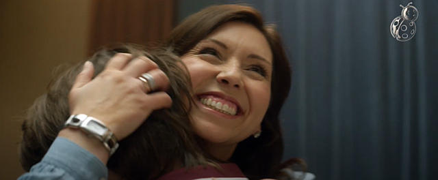 Świętujemy Dzień Kobiet w Biedronce!