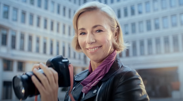 Elly i robisz co chcesz!