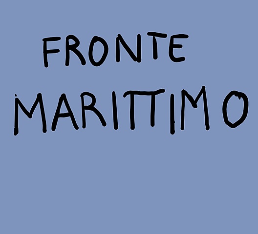 Tedeschi affondono il transatlantico Lusitania