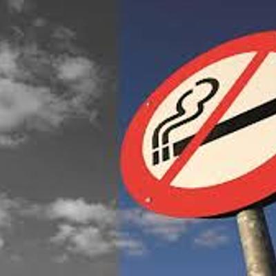 Timeline: ΔΙΑΚΟΠΗ ΤΟΥ ΚΑΠΝΙΣΜΑΤΟΣ ΚΑΙ ΥΓΕΙΑ