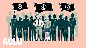 Tinker v. Des Moines