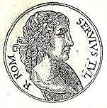 Servio Tullio