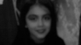 Timeline: Lupita's personal Timeline