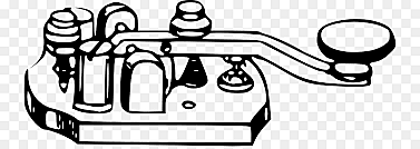 Telégrafo Electrico