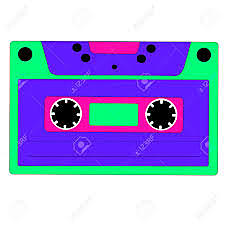 Cassette