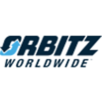 Fundación de Orbitz