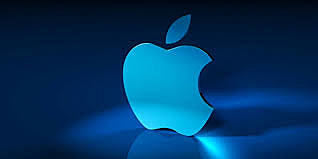 Apple INC.