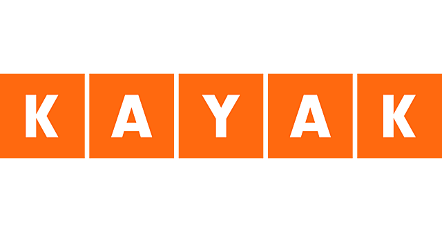 Fundación Kayak