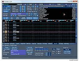 Desarrollo de Sofware