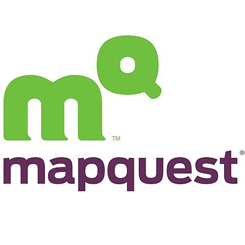 MapQuest comienza su servicio online