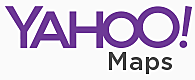 Yahoo! Maps