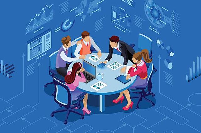 Principais seminários e documentos para subsidiar a implantação da Tecnologia na Educação.