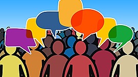 Timeline: PSICOLOGIA DE LOS PUEBLOS