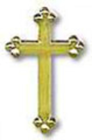 The Birth Of Jesus Christ