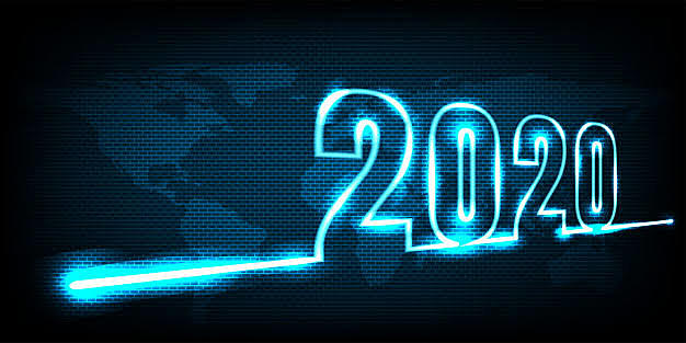 Desafios nas políticas de Tecnologias na Educação.