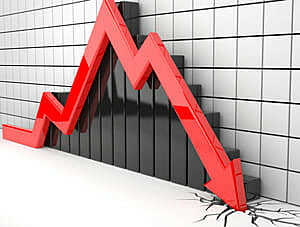 Richard calls a Council of Officers