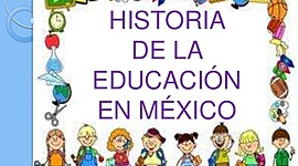 Timeline: CRISIS Y DESCENTRALIZACIÓN EDUCATIVA EN MÉXICO (1964-1988)