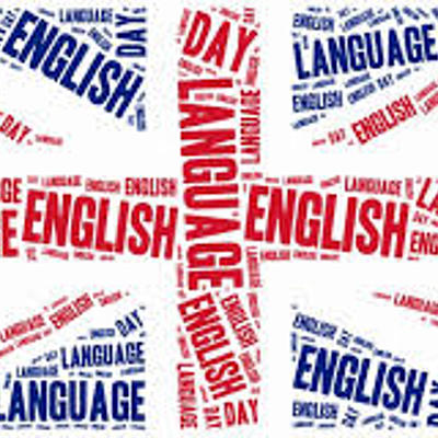 Timeline: The History of the English Language