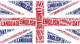 Timeline: The History of the English Language
