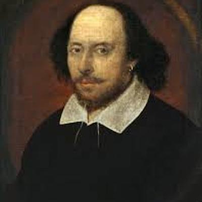 Timeline: Shakespeare's major plays