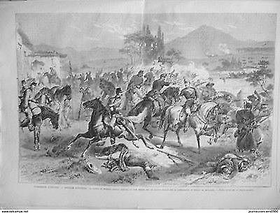 Batalla del Puente de Alcolea