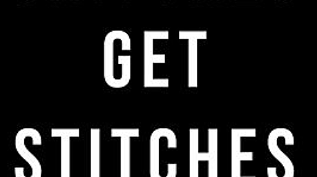 (Possibly) North America's Biggest Uprising