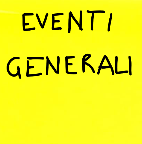 Assassinio di Ferdinando Francesco